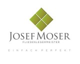 https://www.logocontest.com/public/logoimage/1390753887Josef Moser 01.jpg